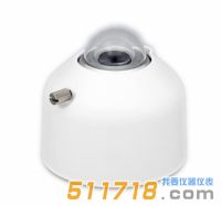 日本EKO MS-40A總輻射表