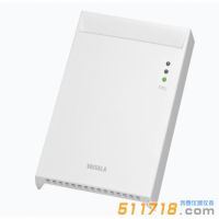 芬蘭維薩拉VAISALA  GMW80系列二氧化碳、濕度和溫度變送器