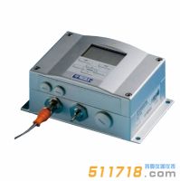 芬蘭維薩拉VAISALA PTB330電子氣壓計(jì)