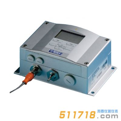 芬蘭維薩拉VAISALA PTB330電子氣壓計(jì)