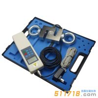 SGSF-100S型數(shù)顯推拉力計(jì)