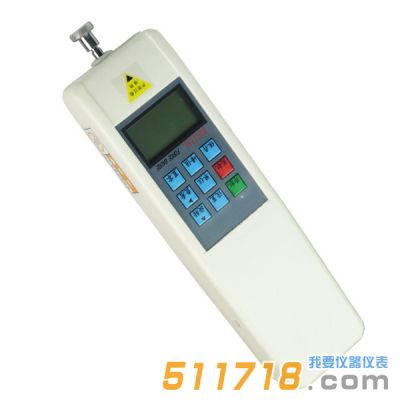 SGHF-30數(shù)顯推拉力計(jì)