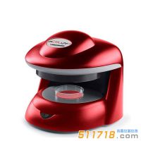 英國(guó)Synbiosis aCOLyte 3 HD自動(dòng)菌落計(jì)數(shù)器