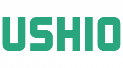 日本USHIO牛尾環(huán)保檢測(cè)設(shè)備