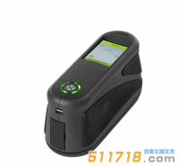 美國愛色麗X-rite MA-T12多角度色差儀
