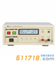 ZC7305C接地電阻測(cè)試儀
