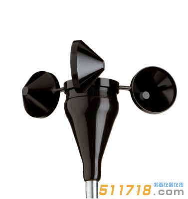 美國NRG #40風(fēng)速傳感器