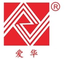 杭州愛(ài)華聲級(jí)計(jì)