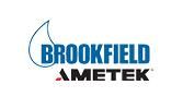 美國Brookfield 博勒飛粘度計