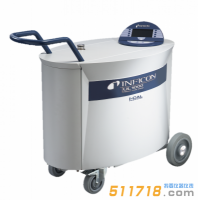 德國英福康INFICON UL1000氦檢漏儀