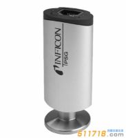 德國英?？礗NFICON pirani標(biāo)準(zhǔn)真空計(jì)