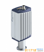 德國英?？礗NFICON BCG450 B-A型皮拉尼電容膜片真空計(jì)