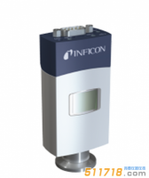 德國英?？礗NFICON PCG55x大氣壓至中等真空計(jì)