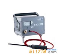 德國英?？礗NFICON LJ-108靈迅臺(tái)式檢漏儀