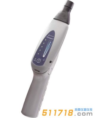 德國英?？礗NFICON Whisper?超聲波檢漏儀