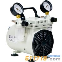 美國(guó)Welch WOB-L? 2522活塞泵