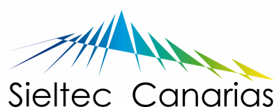 西班牙Sieltec Canarias氣象儀