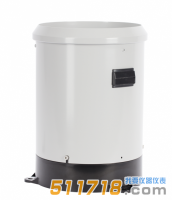 美國campbell TB4MM翻斗式雨量桶