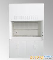 HDL系列通風(fēng)柜