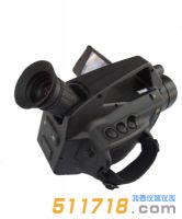 ?？低旽M-TG23手持式SF6氣體檢測熱像儀