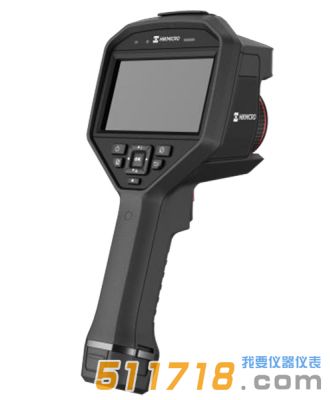 ?？低旽M-TPBJ-PR640手持測溫熱像儀
