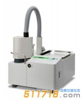 美國梅特勒-托利多熱機(jī)械分析儀TMA