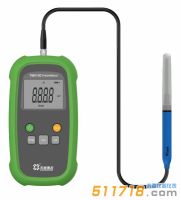 TM5100 手持式特斯拉計(jì)
