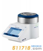 美國(guó)梅特勒-托利多 M70/M90熔點(diǎn)儀系統(tǒng)