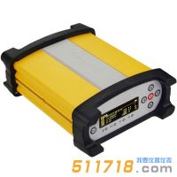 Net20 PLUS北斗地基增強(qiáng)GNSS接收機(jī)