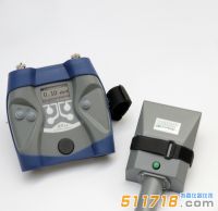 核輻射檢測(cè)及防護(hù)