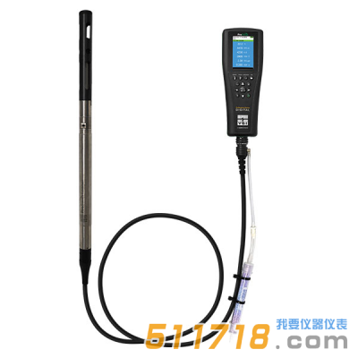 美國YSI ProSwap多參數(shù)水質(zhì)監(jiān)測儀