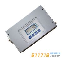 日本COM-3200PROⅡ?qū)I(yè)型負離子檢測儀