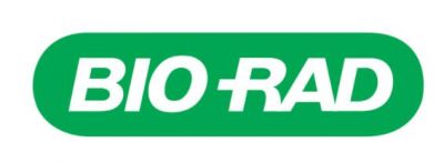 美國(guó)伯樂(lè)Bio-Rad電泳儀