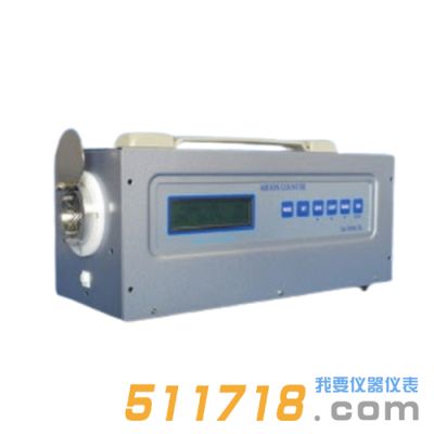 日本COM-3600F專(zhuān)業(yè)負(fù)離子檢測(cè)儀