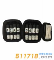 HY-002爆炸物檢測(cè)試劑盒
