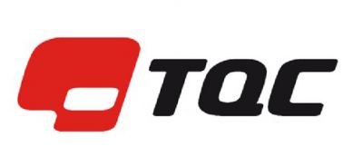 荷蘭TQC儀器儀表