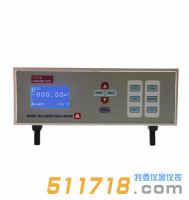 Model 902A 弱磁高斯計(jì)/特斯拉計(jì)