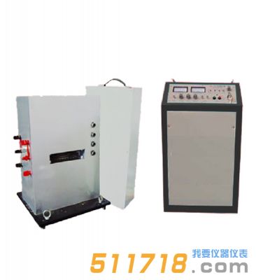 強磁場發(fā)生系統(tǒng)(交流)