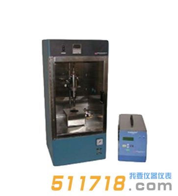 德國WAZAU 超聲波剪切穩(wěn)定性測定儀ASTM D2603&D5621