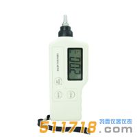 英國ACEPOM VC100便攜分析式測振儀