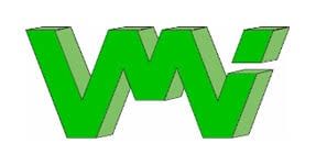 瑞典VMI振動測量儀