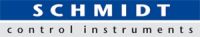 德國(guó)Schmidt(施密特)