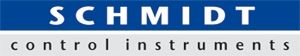 德國Schmidt(施密特)張力計