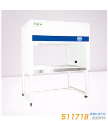 DL系列垂直層流-雙面潔凈工作臺(tái)