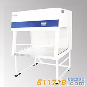 HD系列水平層流潔凈工作臺(tái)