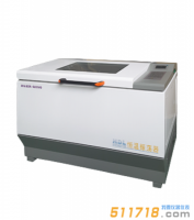 DLHR-Q250/X250 臥式全溫恒溫振蕩培養(yǎng)箱