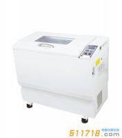HZQ-QX臥式空氣恒溫振蕩器