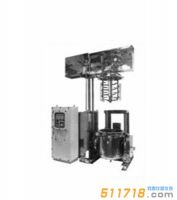 日本primix AGI-HOMO MIXER?真空乳化機