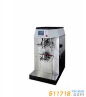  日本primix FILMIX? Model 80薄膜旋回高速攪拌機(jī)