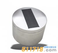 德國IMKO SONO-VARIO Xtrem磨料、集料水分傳感器